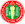 cetak-kta.pages.dev favicon